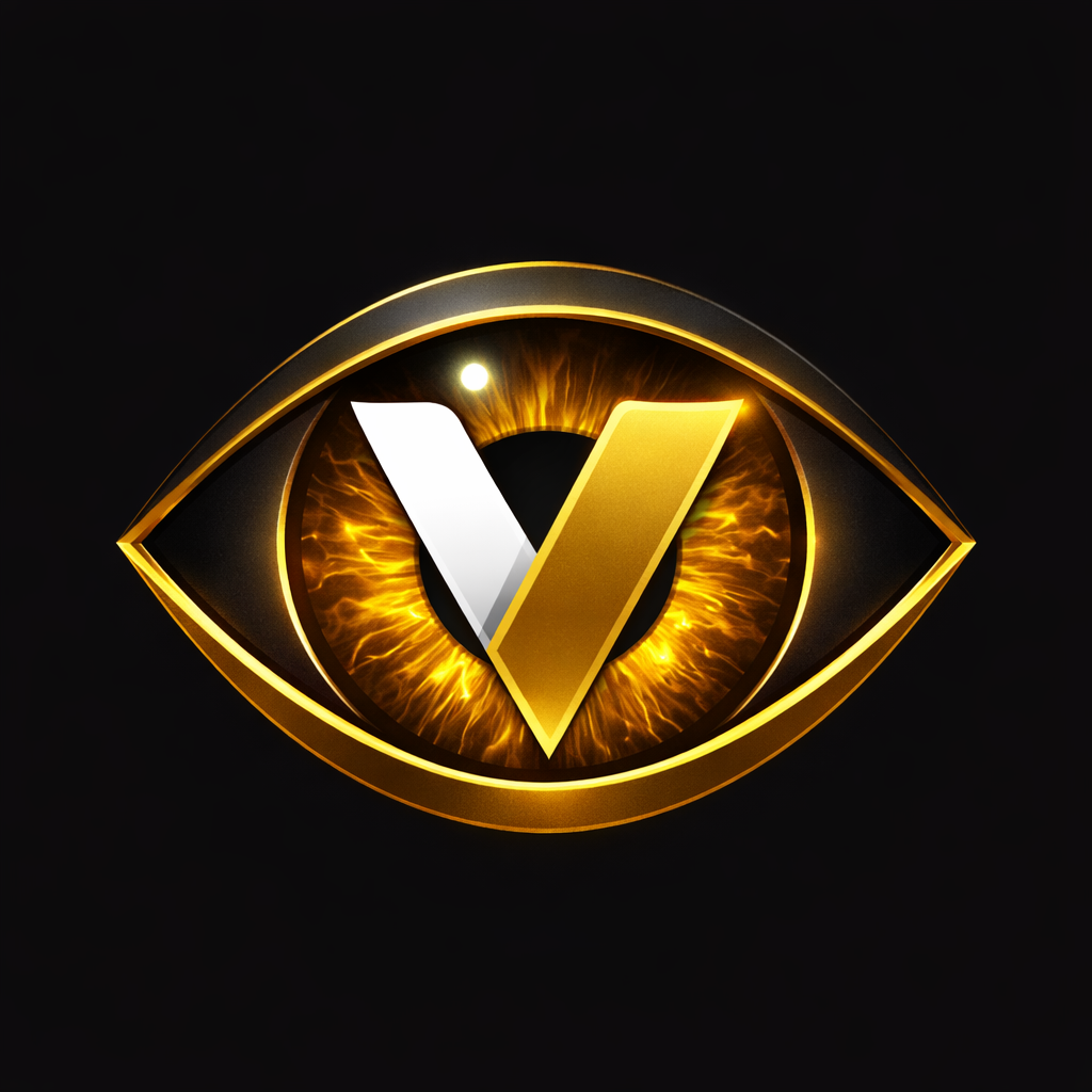 Velixtor logo